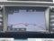 2017 Toyota RAV4 Limited AWD (GS)