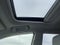 2017 Toyota RAV4 Limited AWD (GS)