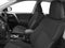 2017 Toyota RAV4 Limited AWD (GS)