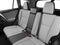 2018 Toyota RAV4 Limited AWD (GS)