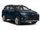 2018 Toyota RAV4 Limited AWD (GS)