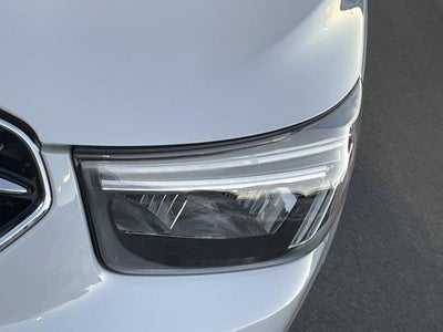 2021 Buick Encore Preferred FWD