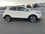 2021 Buick Encore Preferred FWD
