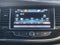 2021 Buick Encore Preferred FWD