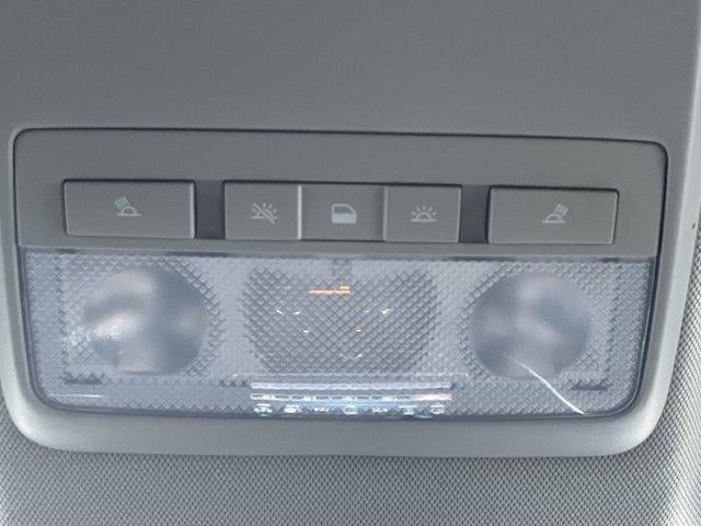 2021 Buick Encore Preferred FWD