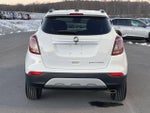 2021 Buick Encore Preferred FWD