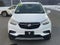 2021 Buick Encore Preferred FWD