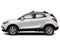 2021 Buick Encore Preferred FWD
