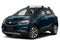 2021 Buick Encore Preferred FWD