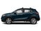 2021 Buick Encore Preferred FWD