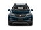 2021 Buick Encore Preferred FWD