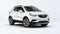 2021 Buick Encore Preferred FWD