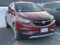 2017 Buick Encore Preferred AWD
