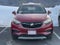 2017 Buick Encore Preferred AWD