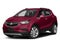 2017 Buick Encore Preferred AWD