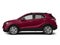 2017 Buick Encore Preferred AWD
