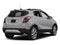 2017 Buick Encore Preferred AWD