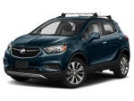 2022 Buick Encore Preferred AWD