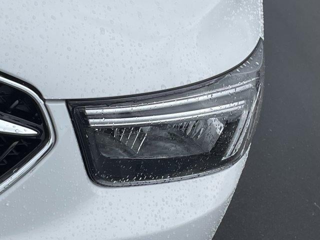 2022 Buick Encore Preferred AWD