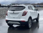 2022 Buick Encore Preferred AWD
