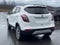 2022 Buick Encore Preferred AWD