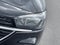 2022 Buick Encore GX Preferred AWD