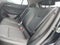 2022 Buick Encore GX Preferred AWD