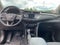 2022 Buick Encore GX Preferred AWD
