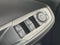 2022 Buick Encore GX Preferred AWD