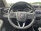 2022 Buick Encore GX Preferred AWD