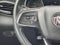 2022 Buick Encore GX Preferred AWD