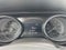 2022 Buick Encore GX Preferred AWD