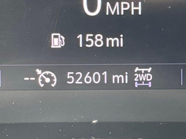 2022 Buick Encore GX Preferred AWD