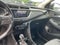 2022 Buick Encore GX Preferred AWD