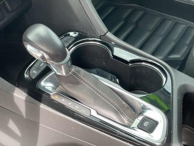 2022 Buick Encore GX Preferred AWD