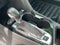 2022 Buick Encore GX Preferred AWD