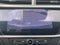 2022 Buick Encore GX Preferred AWD