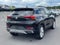2022 Buick Encore GX Preferred AWD