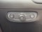 2022 Buick Encore GX Preferred AWD