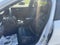 2024 Chevrolet Trax FWD 4dr 2RS