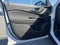 2024 Chevrolet Trax FWD 4dr 2RS
