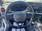 2024 Chevrolet Trax FWD 4dr 2RS