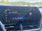 2024 Chevrolet Trax FWD 4dr 2RS