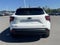 2024 Chevrolet Trax FWD 4dr 2RS
