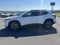 2024 Chevrolet Trax FWD 4dr 2RS