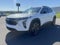 2024 Chevrolet Trax FWD 4dr 2RS