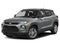 2023 Chevrolet Trailblazer AWD 4dr LS