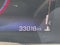2024 Chevrolet Trailblazer AWD 4dr LT