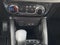 2024 Chevrolet Trailblazer AWD 4dr LT
