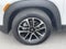 2024 Chevrolet Trailblazer AWD 4dr LT